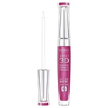 립스틱퀸 베수비오 리퀴드 2.4ml, Vesuvian Candy, 1개