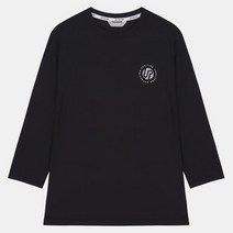 업텐션롱티CILA22S02쇼핑점
