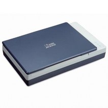 마이크로텍 XT3300 북 스캐너, 선택하세요