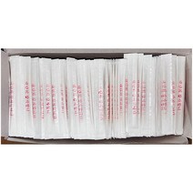 NS마트_포장 요지 1곽 1000입X10 포장이수시개 이쑤시게 이쑤시개 요지 식당용이쑤시개_nsakxmtkdvna, 짱whgdk
