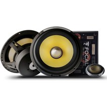 독일배송 Focal K2Power ES165KX2