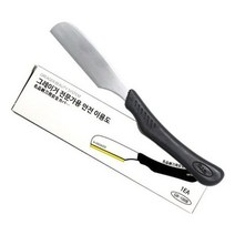 전문가용 이발소면도기 GR-100BH/N: TDHDEAL25 +H7, 향기나무 1, 향기나무 본상품선택