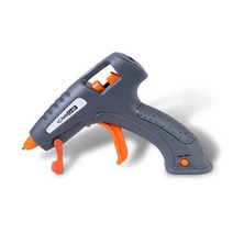 무선 글루건 접착용 글루스틱 5p세트 휴대용 충전식 정밀 공예 작업용