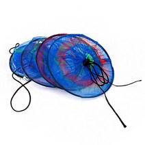 잡는망 그물 그물어항 어망 새우망 물고기 바다 촘촘한 65CM 용품 1.2미터망 살림망 민물 망 보관망 미꾸라지그물 원통 보관 낚시 통발 틀채 1.2미터그물 1.2미터 그물망 쭈꾸미망 잡는그물 뜰채