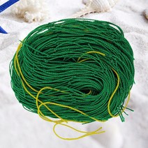 울타리망 Millipore 그물 등반 프레임 원예 식물 울타리 안티 버드 디바이스, 단일옵션, 한개옵션0