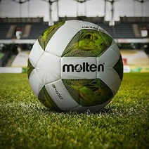 몰텐 축구공 풋살공 싸커볼 풋볼 스포츠 축구공 4호, ☞ 몰텐 축구공 풋살공 싸커볼 풋볼 스포츠 축구공 4, ☞ 4호