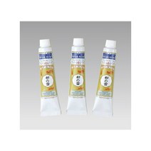 [나카가와]봉황 튜브호분 20ml 40ml, [옵션02]40ml