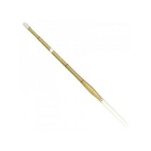 자유생활 일반죽도 구성 죽도+코등이 수련용죽도 죽도 대, 1개, 26호, 상품선택