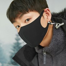 네파 SKIN FIT+ MASK 스킨핏 마스크_7GE7999, M