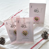 해초샐러드7g  상품평 구매가이드