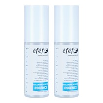 에프에프 히알루론산 5% 에센스, 50ml, 2개