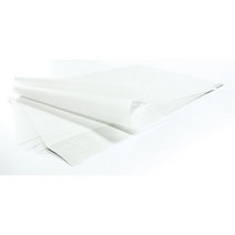 기타 트레싱지2 100매 83g 반투명 삼원 91878EA, 본상품선택