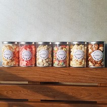 머랭쿠키 코하쿠토 총 17종, 코하쿠토 메론맛 330g, 330g