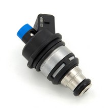 차량용부품 인젝터 오토바이 푸조 405에 적합한 연료 oem d2159ma 자동 노즐 자동차 튜닝 수리