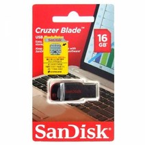 이동식 USB 16GB 유에스비, 1