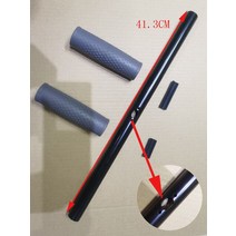 전기 스쿠터 접는 후크 힌지 볼트 수리 강화 된 강철 잠금 고정 나사 xomim365 부품, [03] 5