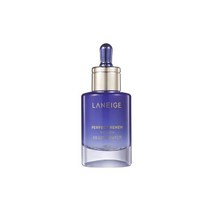 라네즈 퍼펙트 리뉴 리제너레이터 에센스, 40ml, 1개