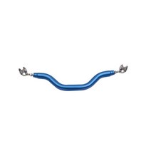 베스파 오토바이 전화 홀더 용 승객 팔걸이 바 GTS 300 GTV 250 Primavera Sprint LX PX, 06 A Blue