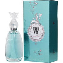 안나수이 시크릿 위시 오드뚜왈렛 75 ml