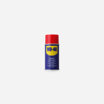 벡스 WD-40 스마트스트로 360ml x 24개입, 360ml 일반형 1박스