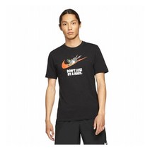 NIKE 반팔티 NIKE 드라이 핏 Hare OQ DD2099 010