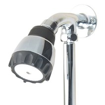 나sksp_국산대샤워헤드 소 샤워기 사우나 대헤드 절수기 욕실기 입식대기 대기 목욕탕 기헤드♥ghjr, ♥♥ghjr!!