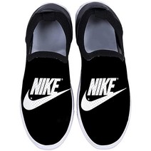 빈티지 미국 국기 번호판 프레임 - 2피스 세트 품질 알루미늄 금속 미국 애국 깃발 번호판 홀더 참신한 자동차 태그 4홀 미국 캐나다 자동차용, 2Pcs, Vintage flag