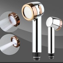 주방수전 싱크대 원홀 수도 헤드 교체용 직수 분사형, 본상품선택