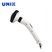 유닉스 핸드맛사지기 UM-30, 1개
