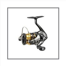 시마노 트윈파워 20 윤성정품 스피닝릴, 4000PG