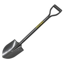 아동철삽 철자루 농기구 텃밭 모종삽 조경삽 삽자루