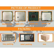 7600 13600kf amd5600 1950x3d 13700k 쿼드 코어 8 스레드 65w CPU 프로세서 LGA 1151 SR2L2 I76700 I7 6700 3.4 Ghz 오