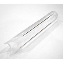 와이어 튜브 미쓰비시 컷 EDM 아크릴 파이프 X088-D073-H01 아스피레이터 적용, 01 X088D073H01