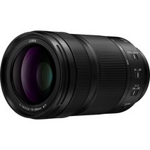 파나소닉 S-R70300GC S 70-300mm F4.5-5.6 주)클락
