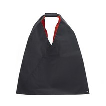 메종 마르지엘라 명품마틴마르지엘라 클래식 재팬니즈 토트백 S54WD0039P4810T8013BLACK