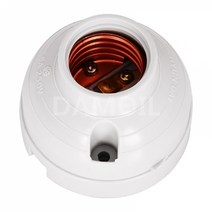 D-HS-1 리셉터클 (PIN타입), 상세페이지 참조