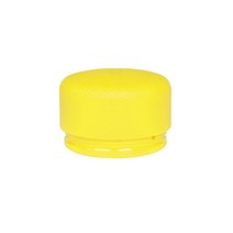 쭈fountain_이하-무반동납볼망치-교체용함마헤드 800K 45mm (1EA) 공구류 볼망치 수공구 다용도♥jlove, ♥sngri!