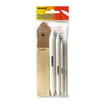 문교 찰필 및 사포세트 / 찰필4개+사포세트1개 / 1개입 / 139215, 쿠팡 본상품선택, 쿠팡 본상품선택, 상세페이지 참조
