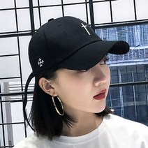 여성 남성 캡모자 스트릿 볼캡 커플 캡 야구 모자