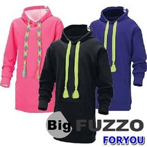 ForU164 빅사이즈 보드 톨티 보드티셔츠 스키티 보드티 보드복티