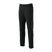 MIZUNO트레이닝바지 ZQ MC 라인 트랙 팬츠(32YG801109) 32YG801109