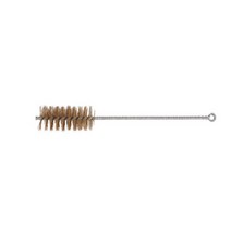 스마토 연관솔 철솔 깊은 홀 청소솔 25mm