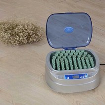 직펌기 열처리기계 미용실열기구 미용실 파마 기구 기계 옥펌기 미용 펌 자재 이온펌 직펌기 옥펌기 열펌기, 무선직펌기 (바x)