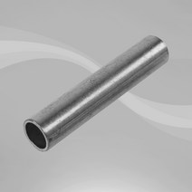 타로시 국산 롱슬리브 전선슬리브 전선연결 스리브, 150SQ 1봉(30개입)