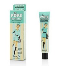 베네피트 베네피트 더 포어 페셔널 44ml 44ml/1.5oz