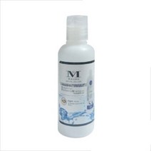 (샘플) 마우로 오리지널 샴푸 65ml [65ml]