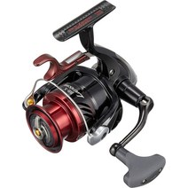 시마노 (SHIMANO) 릴 16 라리사, 2500DHG