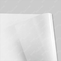 페이퍼갤러리 뛰는사람들 아트지, A4-126장, 200g
