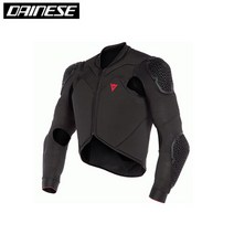 다이네즈 다이네즈 2021상체보호대 RHYOLITE SAFETY JACKET LITE, XS