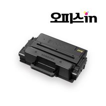 삼성 MLT-D403S MLT-D405L MLT-D410E 재생 토너 SL-M3220ND M3520DW M4090FR, MLT-D410E (특대용량)